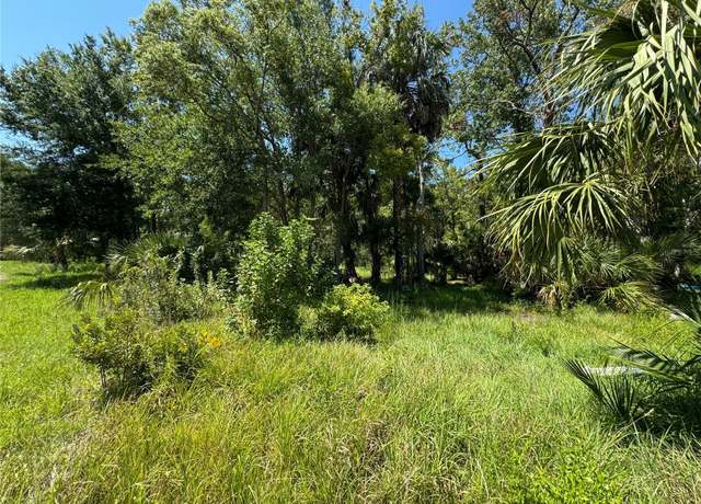 Property at Lot 289 Cutlass Dr, Hudson, FL 34667