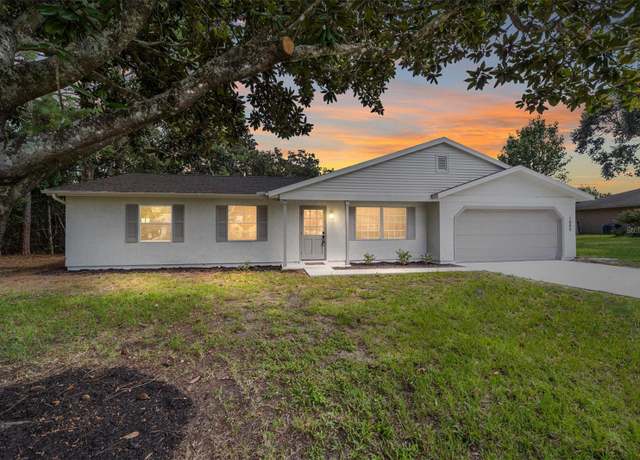 Property at 1005 Hickory Rd, Ocala, FL 34472, 3 beds, 2 baths
