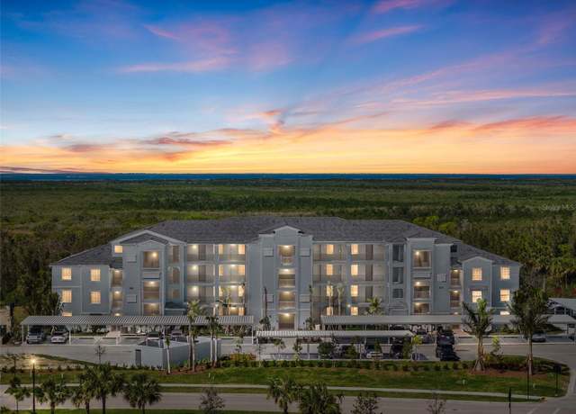 Property at 14191 Heritage Landing Blvd #1234, Punta Gorda, FL 33955, 2 beds, 2 baths