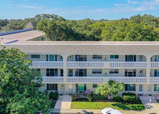 Property at 2253 Norwegian Dr #67, Clearwater, FL 33763, 2 beds, 2 baths