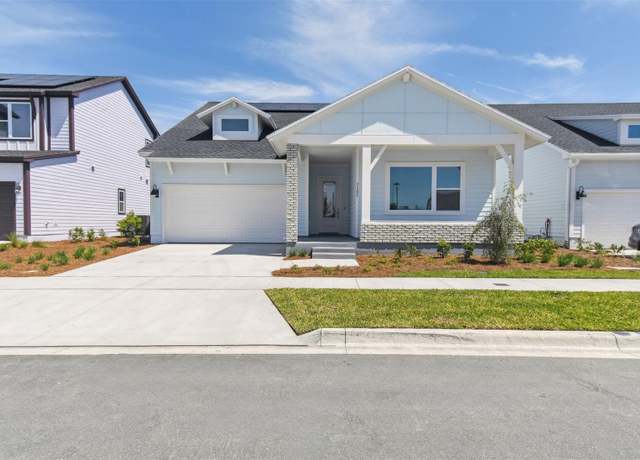Property at 3105 Expedition Dr, St Cloud, FL 34771, 3 beds, 2 baths