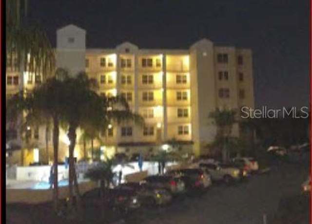 Property at 1200 Country Club Drive Dr #3303, Largo, FL 33771, 3 beds, 2 baths