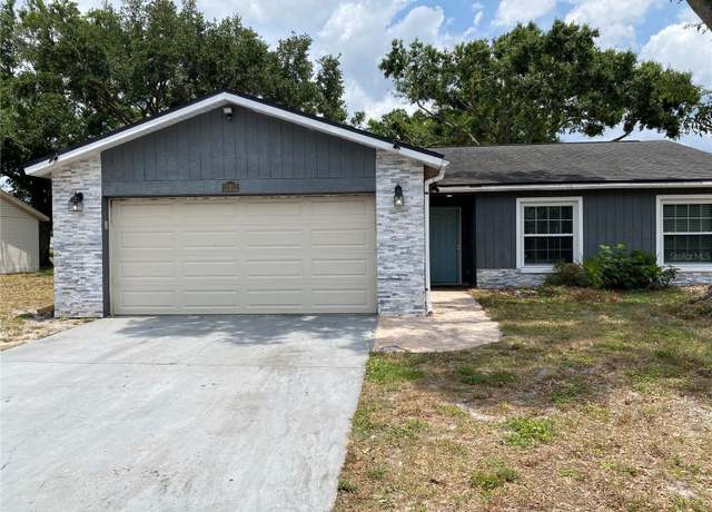 Property at 12912 Leadwood Dr, Riverview, FL 33579, 3 beds, 2 baths