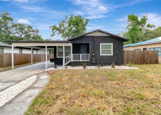 Property at 1914 E Emma St, Tampa, FL 33610, 3 beds, 2 baths