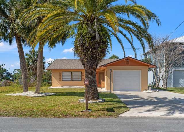 Property at 3403 Holly Springs Dr, Hernando Beach, FL 34607, 2 beds, 2 baths