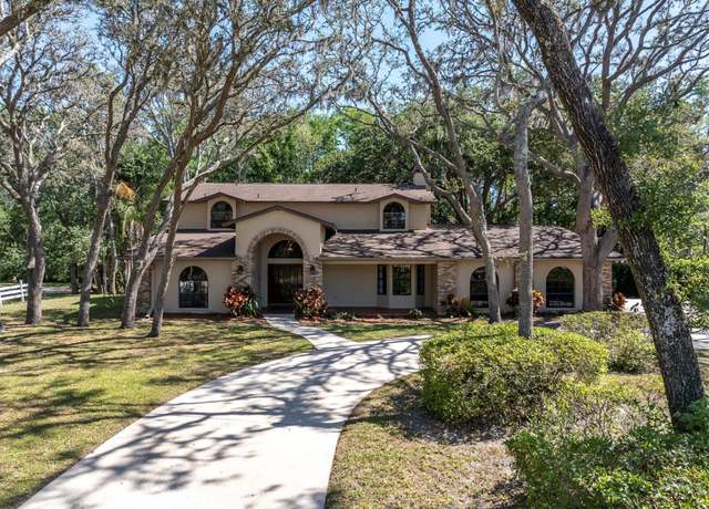 Property at 6454 Summerfield Loop, Trinity, FL 34655, 4 beds, 3 baths