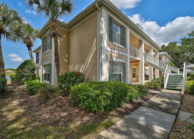 Property at 4215 Caddie Dr E #101, Bradenton, FL 34203, 2 beds, 2 baths