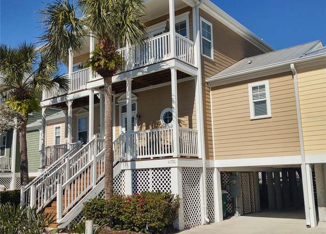 Property at 11776 Angler's Club Dr, Placida, FL 33946, 3 beds, 3 baths