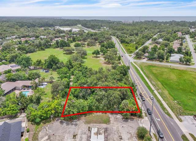Property at 100 Enterprise Rd, Deltona, FL 32725