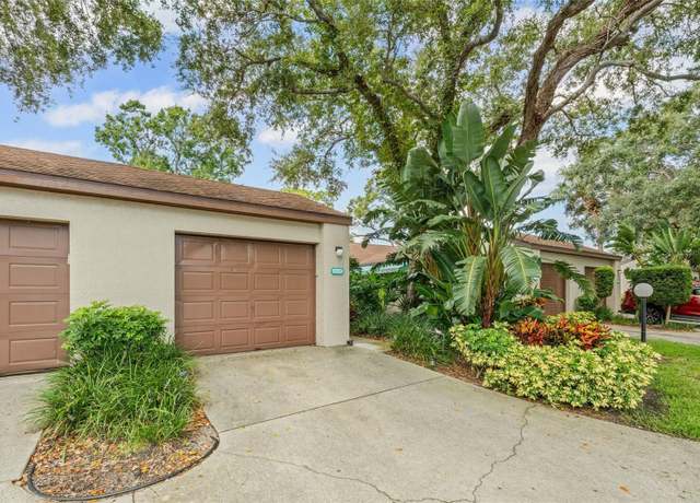 Property at 4308 Park Lake Ter S #7, Bradenton, FL 34209, 2 beds, 2 baths