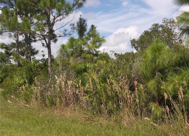 Property at 5987 David Blvd, Port Charlotte, FL 33981