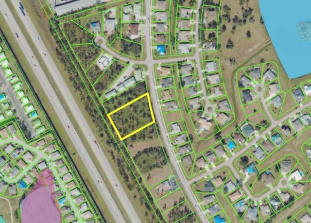 Property at 1227 Capricorn Blvd, Punta Gorda, FL 33983