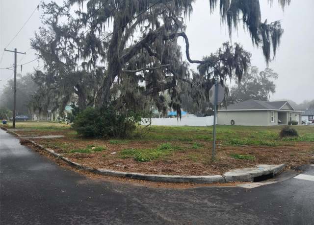 Property at 795 W Vine St, Bartow, FL 33830