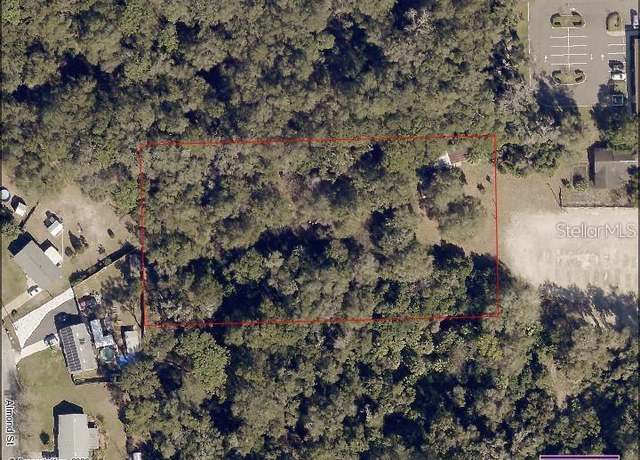 Property at Banyan St, Orange City, FL 32763