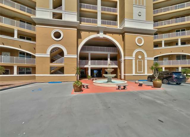 Property at 80 Surfview Dr #514, Palm Coast, FL 32137, 2 beds, 2 baths