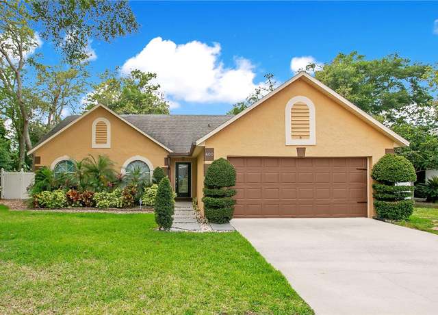 Property at 400 Shelby Ct, Apopka, FL 32712, 3 beds, 2 baths