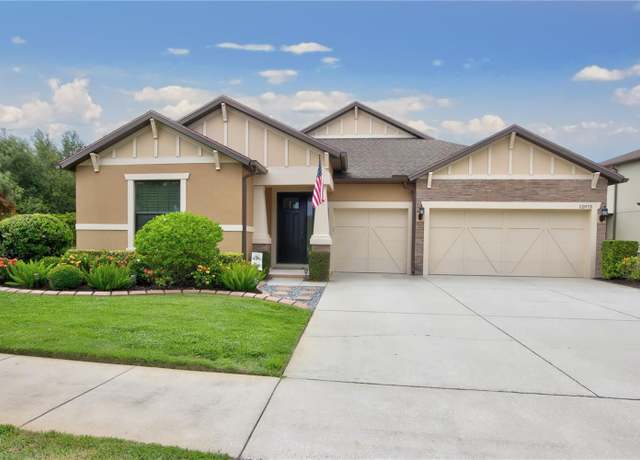 Property at 12973 Holdenbury Ln, Windermere, FL 34786, 4 beds, 3 baths