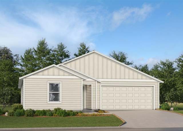 Property at 1321 NW 48th Ter, Ocala, FL 34482, 4 beds, 2 baths