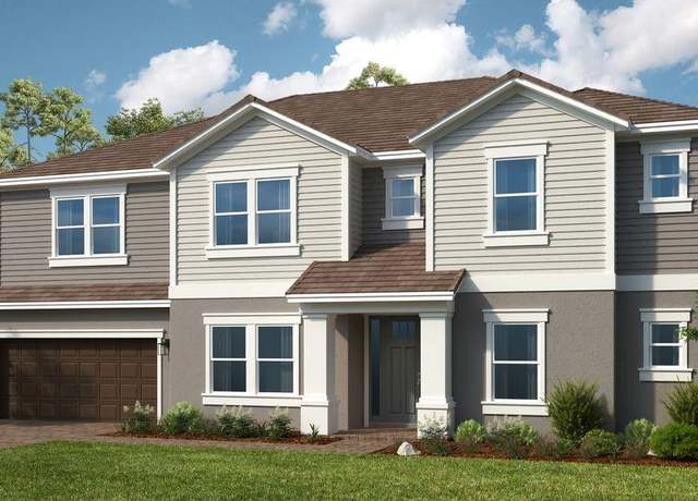 Property at 673 Junonia Blvd, New Smyrna Beach, FL 32168, 6 beds, 4.5 baths
