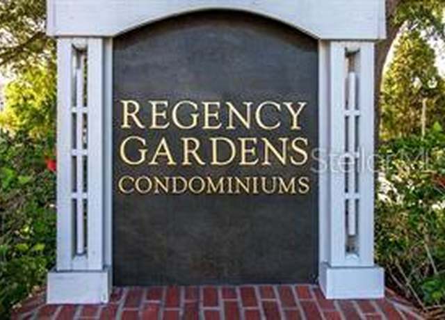 Property at 4225 Thornbriar Ln Unit O-103, Orlando, FL 32822, 1 bed, 1 bath