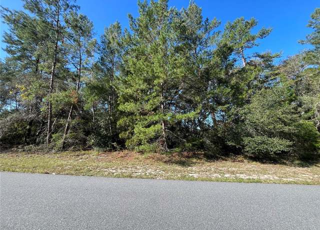 Property at SW 34th, Ocala, FL 34473