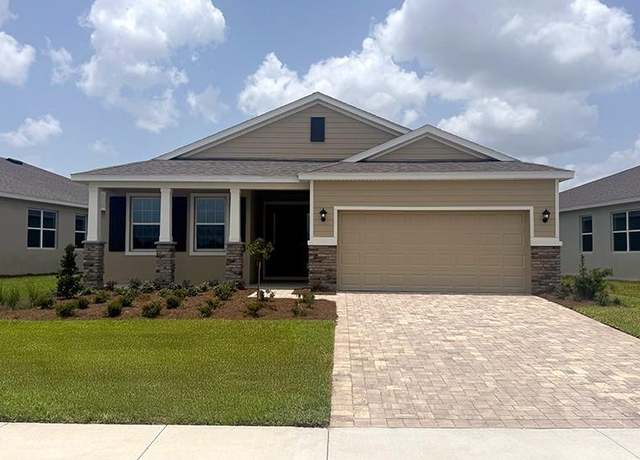 Property at 4008 NW 48th Terrace Rd, Ocala, FL 34482, 3 beds, 2 baths