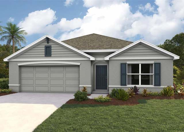 Property at 15817 SE 101st Cir, Summerfield, FL 34491, 4 beds, 2 baths
