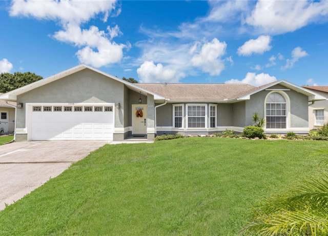 Property at 1116 Anne Elisa Cir, St Cloud, FL 34772, 4 beds, 2 baths