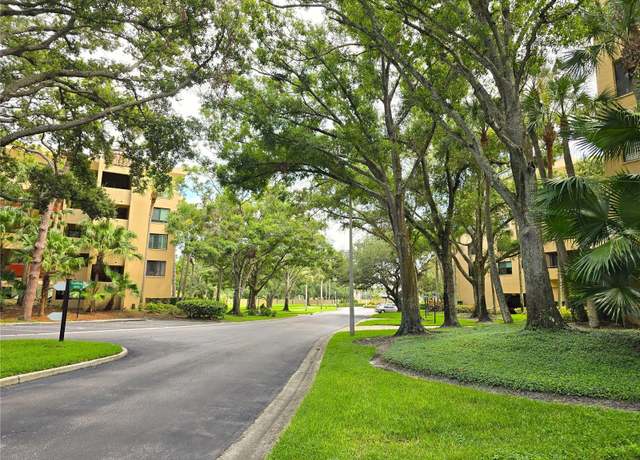 Property at 3076 Eastland Blvd #106, Clearwater, FL 33761, 2 beds, 2 baths