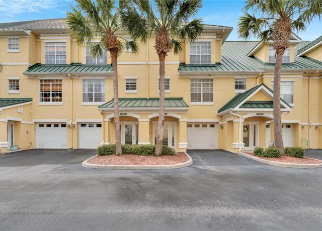 Property at 6414 Sunset Bay Cir, Apollo Beach, FL 33572, 3 beds, 3.5 baths