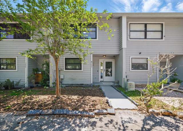 Property at 3004 Conifer Dr, Largo, FL 33771, 2 beds, 1.5 baths