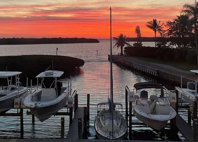 Property at 4500 Gulf OF Mexico Dr #205, Longboat Key, FL 34228, 2 beds, 2 baths
