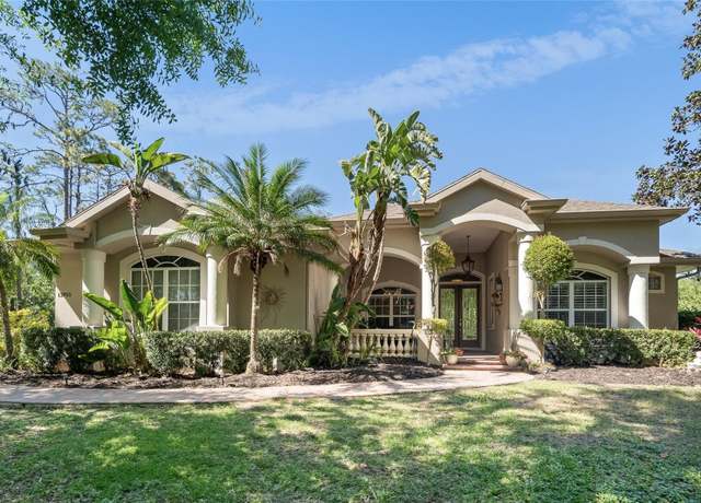 Property at 13955 Pine Woods Ln E, Sarasota, FL 34240, 4 beds, 3 baths