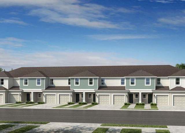 Property at 15184 Cuzcorro Ct, Nokomis, FL 34275, 3 beds, 2.5 baths