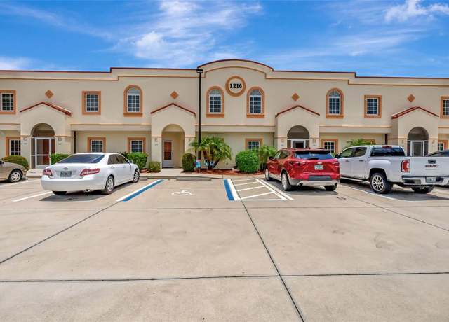 Property at 1216 Rio DE Janeiro Ave #306, Punta Gorda, FL 33983, 2 beds, 2.5 baths