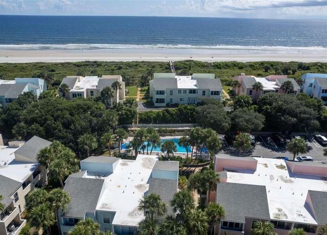 Property at 6300 A1a S Unit B31-TH, St Augustine, FL 32080, 3 beds, 2.5 baths