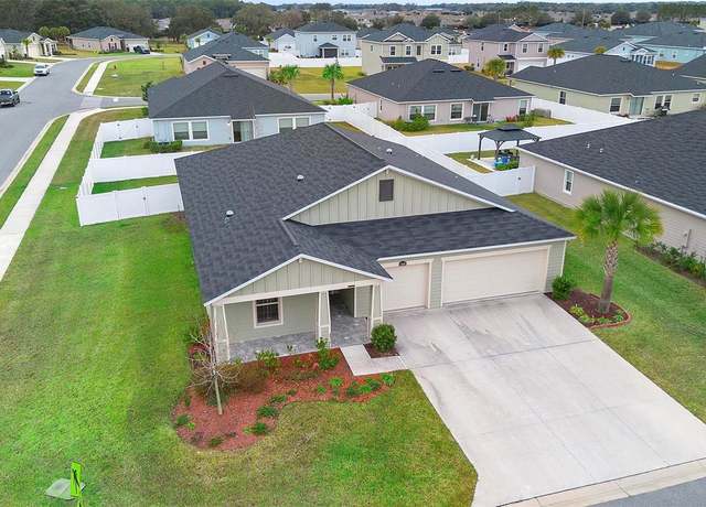Property at 9334 SW 57th Ave, Ocala, FL 34476, 4 beds, 3 baths