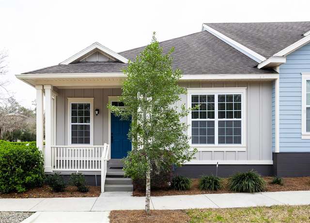 Property at 7625 SW 24th Ln, Gainesville, FL 32608, 2 beds, 2 baths