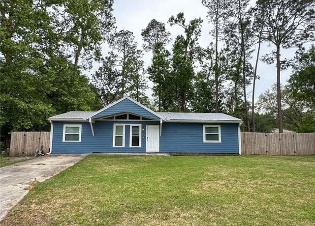 Property at 2715 NW 47th Pl, Gainesville, FL 32605, 2 beds, 2 baths