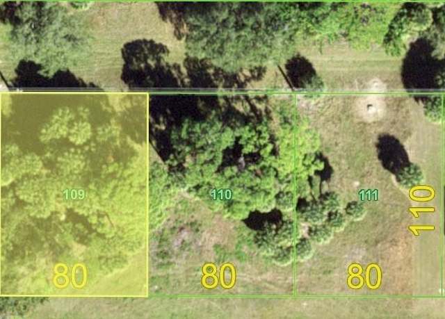 Property at 225 Annapolis Ln, Rotonda West, FL 33947