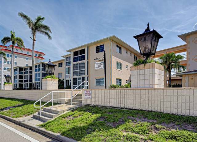 Property at 200 The Esplanade N Unit B19, Venice, FL 34285, 2 beds, 2 baths