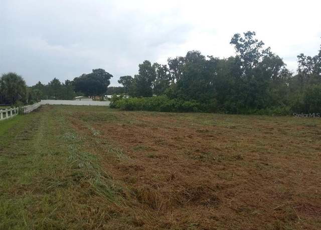 Property at 3408 N Forbes Rd, Plant City, FL 33565