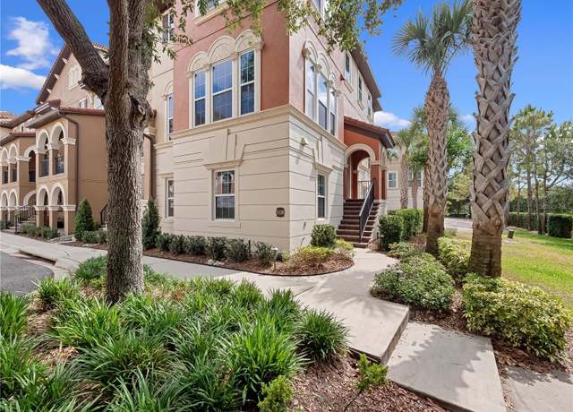 Property at 1120 Parma Cir, Lake Mary, FL 32746, 4 beds, 3.5 baths