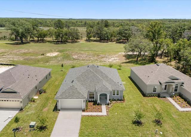 Property at 55 Woodfield Cir, Homosassa, FL 34446, 3 beds, 2 baths