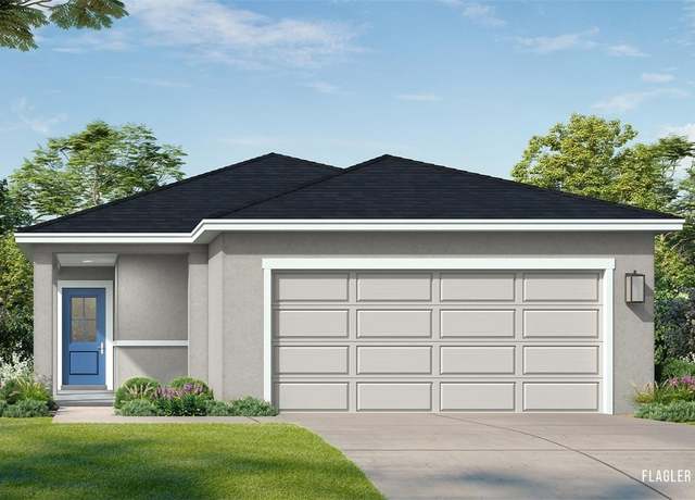 Property at 1932 Diamond Head Cir, Haines City, FL 33844, 3 beds, 2 baths
