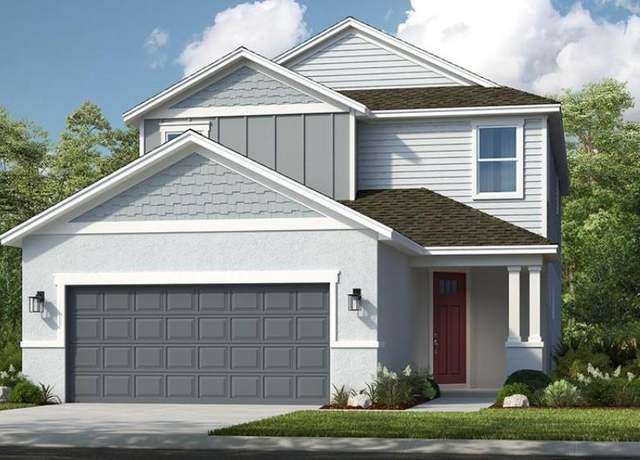 Property at 1018 Teal Creek Dr, St Cloud, FL 34771, 4 beds, 3.5 baths