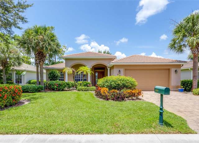 Property at 3919 Aurora Ct, Naples, FL 34116, 3 beds, 2 baths