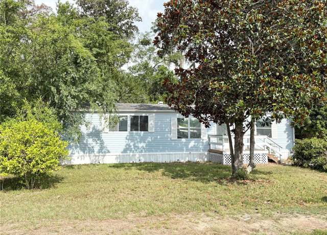 Property at 14374 SE 58th Ct, Summerfield, FL 34491, 3 beds, 2 baths