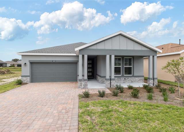 Property at 4516 NW 54th Ter, Ocala, FL 34482, 2 beds, 2.5 baths