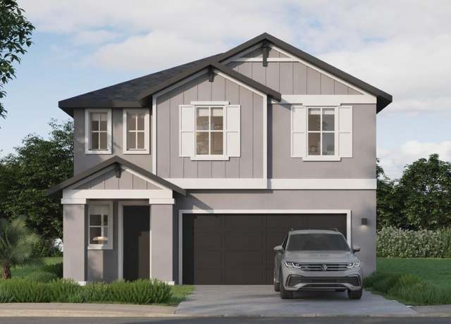Property at 4480 NW 37th ST Rd, Ocala, FL 34482, 4 beds, 2.5 baths